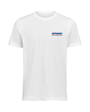 T-Shirt Regular Fit Unisex