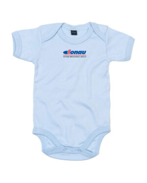 Baby Body