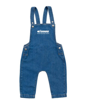 Baby Latzhose